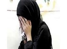 زن مشهدی مادرشوهرش را با ۷۰ ضربه چاقو به قتل رساند+جزییات 