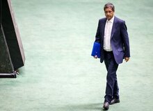 کیهان: در کجای دنیا «‌وفاق‌» به معنای قانون‌شکنی! 