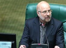 اظهارات مهم قالیباف درباره فیلترینگ: مخالفم/این روش غلطی است که امنیت روانی جامعه را برهم زده/هشدار در باره تکرار حوادث 1401
