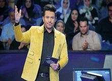 آیا صداوسیما «قمارخانه‌»های خود را جمع خواهد کرد؟