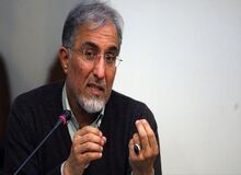 یک اقتصاددان: فشار مالیاتی بودجه ١۴٠٣ منجر به افزایش قیمت کالا و خدمات خواهد شد