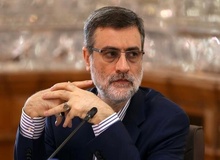 قاضی زاده هاشمی: هیچ کدام از واکسن‌های ایرانی به مرحله تولید صنعتی نرسیده است

