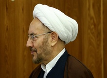 یونسی: رییس جمهوری برای اجرای منشورحقوق شهروندی هزینه داده است
