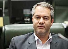 فحاشی سهامداران خودروسازی ها به نمایندگان مجلس/ حسینی قطب‌آبادی: ما را تهدید کرده اند