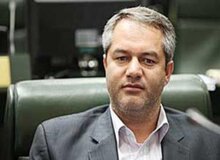 فحاشی سهامداران خودروسازی ها به نمایندگان مجلس/ حسینی قطب‌آبادی: ما را تهدید کرده اند