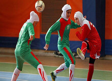 جدال بر سر صدرنشینی/ دیدار حساس پالایش نفت و دانشگاه آزاد