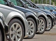 تحویل خودرو باید بر اساس روز تقویمی محاسبه شود