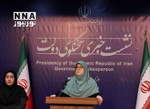 سخنگوی دولت: یارانه دهک‌های ۸ تا ۱۰ به سود اقشار کم درآمد حذف می‌شود