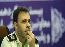 منتظرالمهدی: ۲ میلیون و ۸۰۰ هزار نفر معتاد داریم/ رواج پدیده پدران غایب