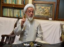 اگر می خواهیم این نظام مقدس بماند، حقوق مردم را رعایت کنیم /چنانچه حقوق مردم را با کرامت پرداخت کنیم هرگز شورشی را شاهد نخواهیم بود/ حدود ۳۷ درصد از قانون اساسی اجرا نمی شود