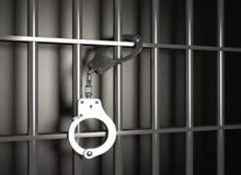 
جزییات قتل دلخراش دختر ۲ ساله در آغوش مادر 