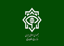 وزارت اطلاعات: دو تیم تروریستى در سیستان و بلوچستان منهدم شدند / ۶ تروریست مسلح با مأموریت ترور چند تن از اتباع خارجی وارد ایران شده بودند
