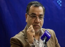 فضائلی: رهبر انقلاب مذاکره با آمریکا را به‌عنوان موضوعی مشروط و تنها در چارچوب مصالح عالی نظام مجاز می‌دانند/ اجازه مذاکرات برجام نه ناشی از فشار سیاسی بلکه از سر مدیریت شرایط پیچیده بین‌المللی بود