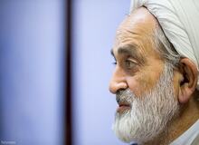 سالک: «خانه پدری» در اولین جلسه کمیسیون فرهنگی مجلس بررسی می شود