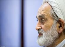 سالک: «خانه پدری» در اولین جلسه کمیسیون فرهنگی مجلس بررسی می شود