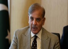 نخست وزیر پاکستان: از همه می‌خواهیم خویشتنداری کنند