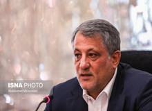 محسن هاشمی: صفحات منسوب به آیت الله هاشمی در شبکه‌های اجتماعی را تکذیب می‌کنم
