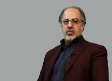 مطهرنیا: روسیه برای اعمال فشار بیشتر به ایران در منطقه چراغ سبز داد