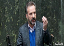 هنوز در مورد تعداد کشته‌های آبان به کمیسیون اصل 90 گزارش نداده‌اند/ از وزیر کشور دعوت کردیم گفت کار دارم نمی توانم در جلسه شرکت کنم
