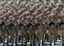 احتمال کاهش مدت زمان خدمت سربازی