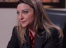 درگذشت مشاور بشار اسد در سانحه رانندگی
