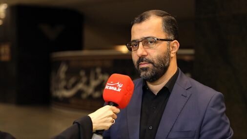 سخنگوی هیات رئیسه: جلسه علنی فردای مجلس به صورت ترکیبی برگزار می‌شود
