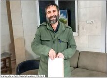 روایت پاسداری که می خواست خاتمی را ترور کند: حسین شریعتمداری به دنبال حاشیه‌سازی و بی‌آبرو کردن خاتمی بود