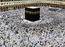 ثبت‌نام حج آغاز شد