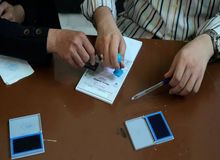 کدام روسای جمهور با کمترین درصد از کل آرای واجدین شرایط در ایران پیروز شده‌اند؟