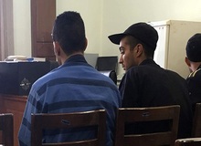 ارگان اطلاع رسانی وابسته به سپاه:۴ متهم پرونده شهادت آرمان علی‌وردی به اعدام محکوم شدند