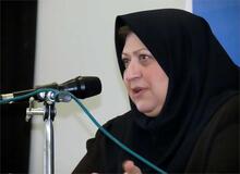 سیما فردوسی کارشناس تربیتی صدا و سیما:چشم و گوش بچه ها در مدارس مختلط باز می‌شود/ از قدیم و ندیم مدارس دختر و پسر جدا بوده/ مدارس مختلط دانش‌آموزان را دچار وسوسه جنسی می‌کند