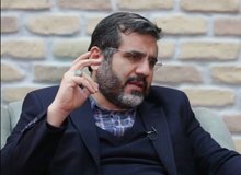 واکنش اسماعیلی به اخبار ممنوع‌الکاری هنرمندان: جوسازی است