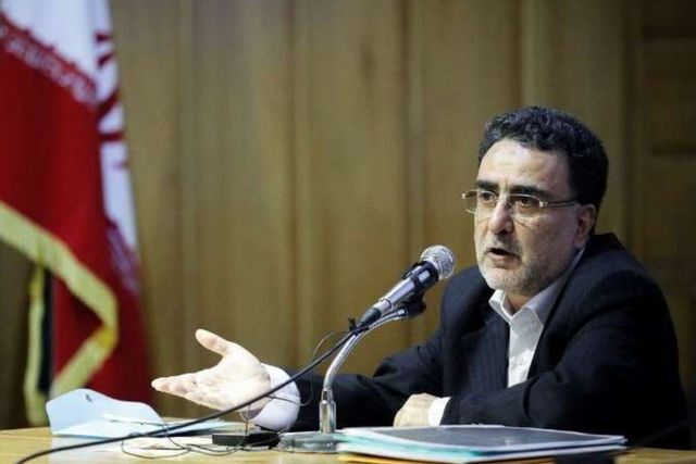 ارگان رسانه ای شهرداری تهران: آزادی بیان در ایران برخلاف غرب واقعی است/ تاجزاده نشر اکاذیب و تشویش اذهان عمومی کرده