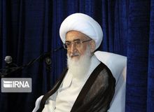 آیت الله نوری همدانی: دشمن می خواهد به قبل انقلاب برگردیم