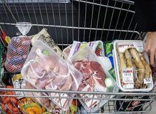 کالابرگ چقدر افزایش پیدا می‌کند؟

