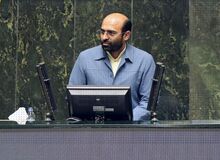 عضو کمیسیون انرژی مجلس: تا پایان سال تصمیمی درباره قیمت بنزین گرفته نمی‌شود/ هنوز نمی‌دانیم برای سال آینده چه اتفاقی می‌افتد