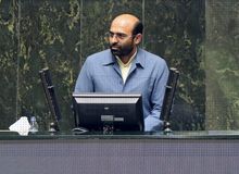 عضو کمیسیون انرژی مجلس: تا پایان سال تصمیمی درباره قیمت بنزین گرفته نمی‌شود/ هنوز نمی‌دانیم برای سال آینده چه اتفاقی می‌افتد