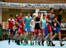 هشدار جدی فدراسیون کشتی؛ با دلار 15هزارتومانی نمی‌توانیم به مسابقات جهانی برویم
