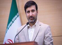 سخنگوی شورای نگهبان: با تایید شورای نگهبان، مصوبه «تشدید مجازات جاسوسی» قانون شد

