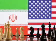 در دولت رئیسی انتظار برای برجام دیگر جایی ندارد / عربستان نمی تواند مستقل به سراغ غنی سازی برود
