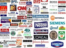 خرید و فروش کولاکولا، پپسی، نستله، هیوندای، مایکروساف، نوکیا، نایک و پوما در ایران ممنوع می شود؟