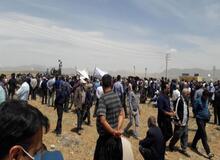 کنایه سنگین روزنامه جمهوری اسلامی به بقیه رسانه های دولتی: بدتر از برخورد خشن با معترضان وارونه جلوه دادن واقعیت‌هاست!