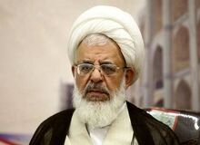 امام جمعه یزد: مجالس عزاداری را تعطیل نمی‌کنیم/ جابه جا نمی شویم در حسینیه ها و مساجد عزاداری می کنیم 