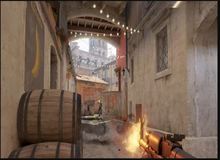 اجرای بازی Counter-Strike ۲ با ذهن؛ تراشه مغزی ایلان ماسک بار دیگر خبرساز شد