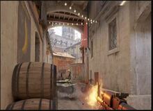 اجرای بازی Counter-Strike ۲ با ذهن؛ تراشه مغزی ایلان ماسک بار دیگر خبرساز شد