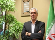 دفاع سخنگوی پیشین قوه قضاییه از مصوبه مجلس برای شفاف کردن بررسی صلاحیت ها/ میر محمد صادقی: مصوبه مجلس؛ مصوبه "شفافیت ساز " بود/  روش فعلی بررسی صلاحیتها به نفع کشور نبوده و نیست
