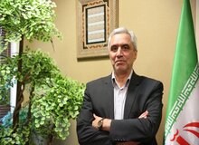 دفاع سخنگوی پیشین قوه قضاییه از مصوبه مجلس برای شفاف کردن بررسی صلاحیت ها/ میر محمد صادقی: مصوبه مجلس؛ مصوبه "شفافیت ساز " بود/  روش فعلی بررسی صلاحیتها به نفع کشور نبوده و نیست