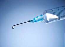 تأیید محصول کتامین «KETARx» توسط FDA برای مدیریت دردهای جراحی