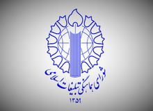 شورای هماهنگی تبلیغات اسلامی: اسرائیل به دنبال جنگ با ایران است 