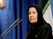 مرکز تحقیقات ایدز: سیل در لرستان و خوزستان ۲ هزار مبتلا به ایدز را گم کرد
